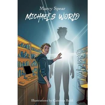Michael's World