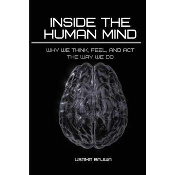 Inside the Human Mind