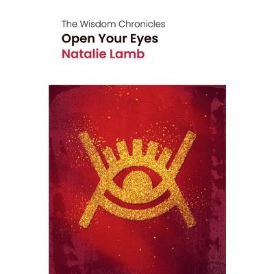 The Wisdom Chronicles