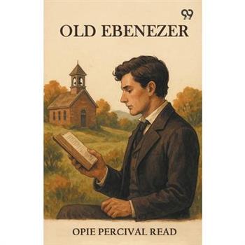 Old Ebenezer