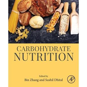 Carbohydrate Nutrition