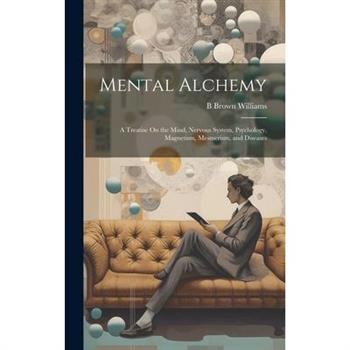 10 Ways to Recycle a Corpse