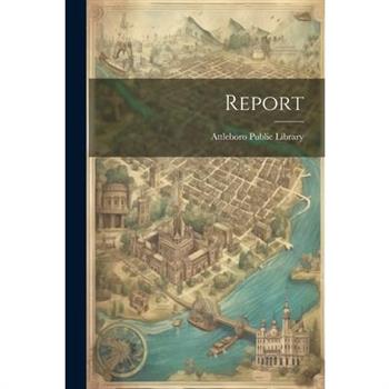 Report