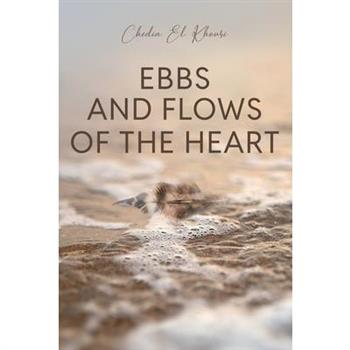 Ebbs and Flows of the Heart