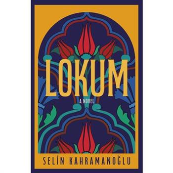 Lokum