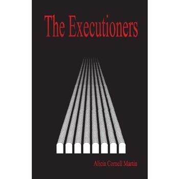 The Executioners