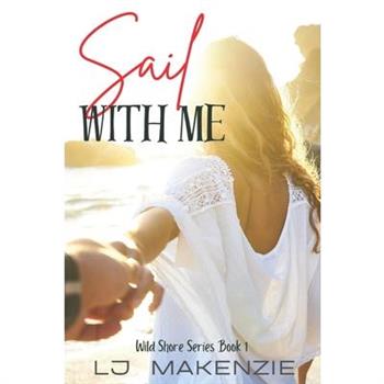 Sail With Me