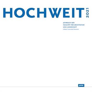 Hochweit 2021