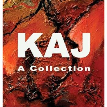 Kaj - A Collection