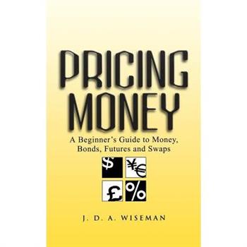 Pricing Money