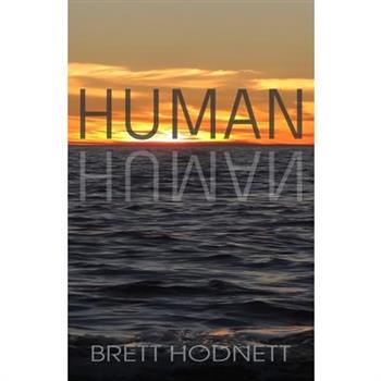 Human