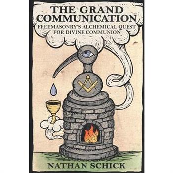 The Grand Communication