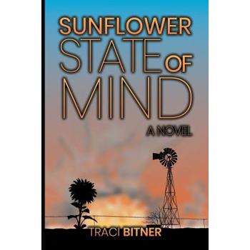 Sunflower State of Mind