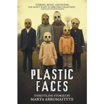 Plastic Faces