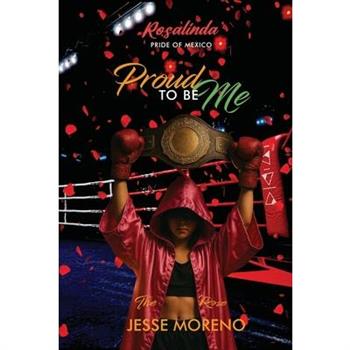 Rosalinda Pride of Mexico