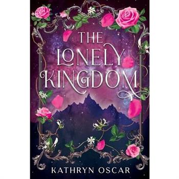 The Lonely Kingdom
