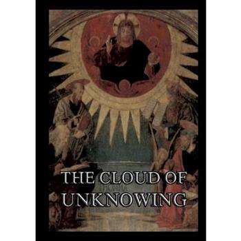 The Cloud of Unknowing