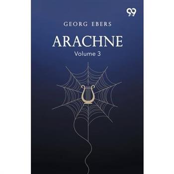 Arachne