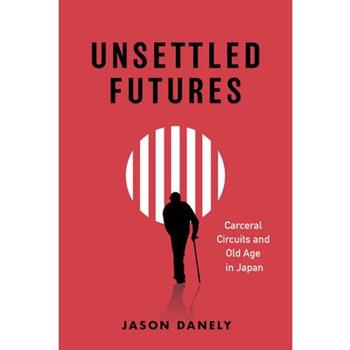 Unsettled Futures