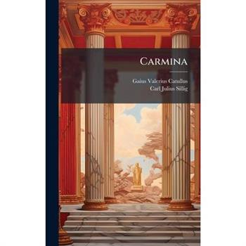 Carmina