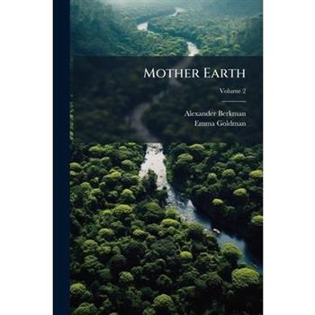 Mother Earth