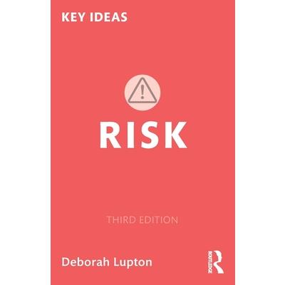 Risk