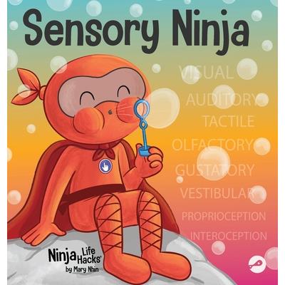 Sensory Ninja