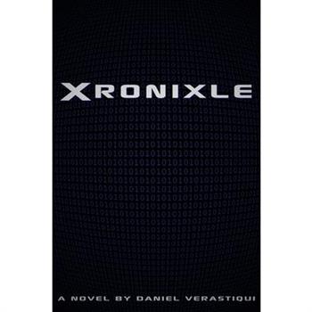 Xronixle