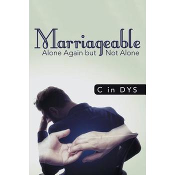 Marriageable