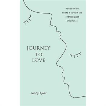 Journey to Love