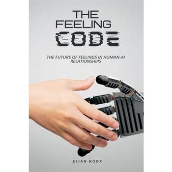 The Feeling Code