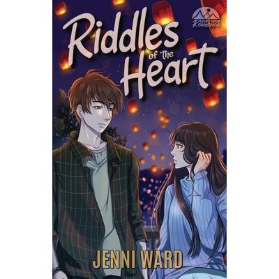 Riddles of the Heart