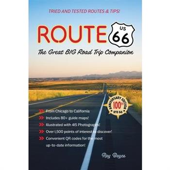 Route 66