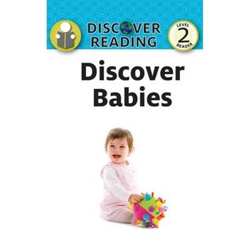 Discover Babies
