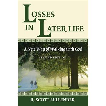 Losses in Later Life