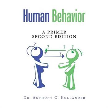 Human Behavior