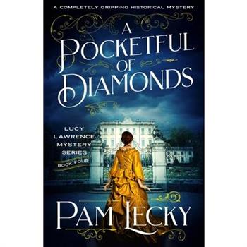 A Pocketful of Diamonds