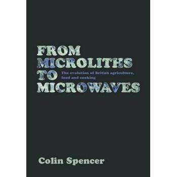 From Microwaves to Microliths