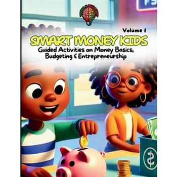 Smart Money Kids
