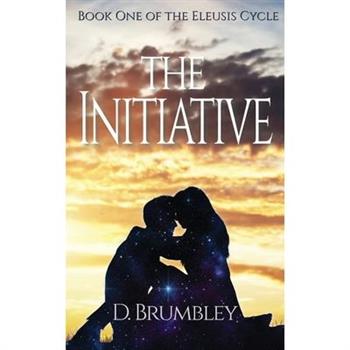 The Initiative