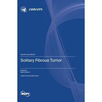 Solitary Fibrous Tumor