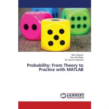 Probability