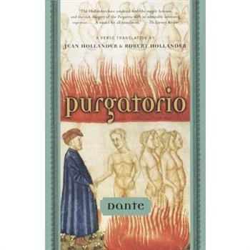 Purgatorio