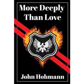 More Deeply Than Love