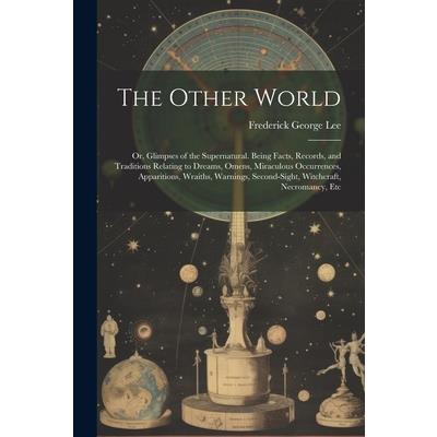The Other World