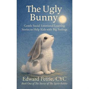 The Ugly Bunny