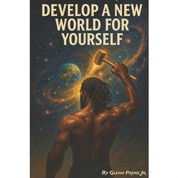 Develop a new World for Yourself