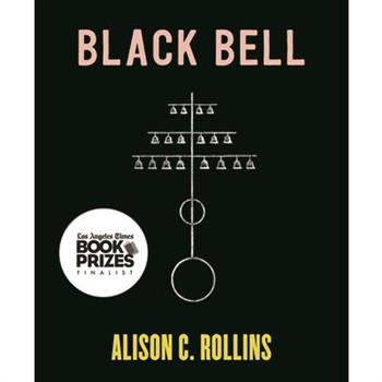 Black Bell