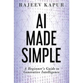 AI Made Simple