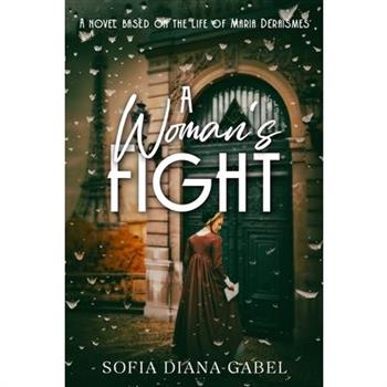 A Woman's Fight
